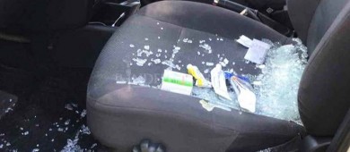 Los delincuentes también vigilan; que aseguren viviendas al salir de vacaciones, pide Seguridad Pública Municipal