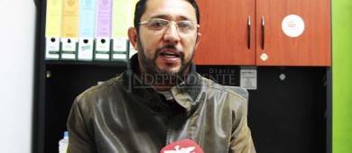 Bañistas de Balandra solo tienen 3 horas para el disfrute del balneario