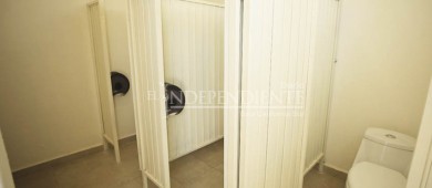 Entrega Oscar Leggs Castro obras de rehabilitación del parque ''8 de Octubre"