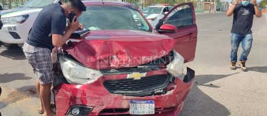 Decesos y lesionados durante el periodo vacacional de Semana Santa