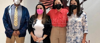 Anuncian cartelera estelar para las Fiestas de Fundación La Paz 2022