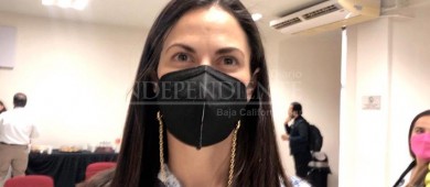 Con festival homenaje culmina temporada de Tiburón Ballena 2022