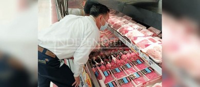 Efectuó COEPRIS 300 evaluaciones durante operativo de Semana Santa