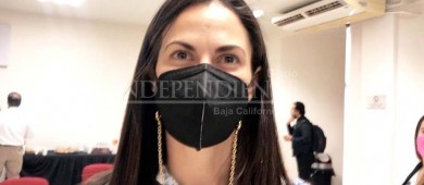 Pese a nuevas restricciones, más de 10 mil personas gozaron de Balandra en Semana Santa