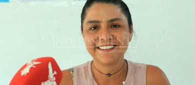 Hermanan arte y ciencia para el segundo Festival del Manglar