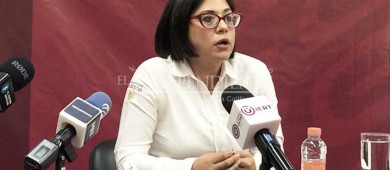 Por iniciar el programa de becas para personas con discapacidad en BCS