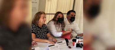 Confirman corrupción dentro del programa de Jóvenes Construyendo el Futuro