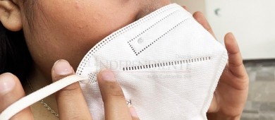 ¿Adiós al cubrebocas? consejo de salud estatal analizará la propuesta