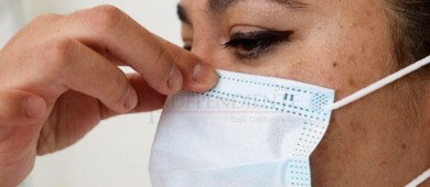 ¿Adiós al cubrebocas? consejo de salud estatal analizará la propuesta