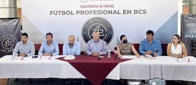 Aunque estadio Guaycura será administrado por privado, seguirá siendo de Los Paceños: Gobernador