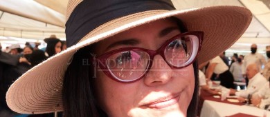 En riesgo de caducar casi 22 mil vacunas contra Covid- 19 en BCS