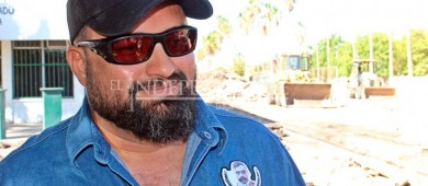 Licitaciones públicas de construcción deben ser en condiciones justas para todo el sector: Barzón