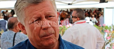 ¡Aprieta la sequía! Pronostican 40% menos lluvia de lo normal,  advierte SEPADA