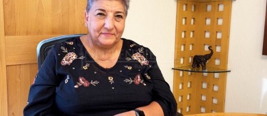 Falso que hemos contratado más deuda: Finanzas BCS