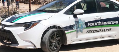 Se quema casa; fuego consume  humilde vivienda en la colonia Villas de Guadalupe