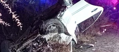 Sí se están pasando”; reporta Tránsito 18 accidentes viales en 24 horas en La Paz