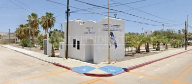 Vecinos de El Conchalito no consiguen primer amparo para conservar su parque