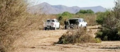 Cae avioneta de escuela naval de La Paz en aeropuerto de Los Mochis