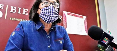 Sí se podrán aplicar vacunas contra el Covid-19 con caducidad al 30 de abril