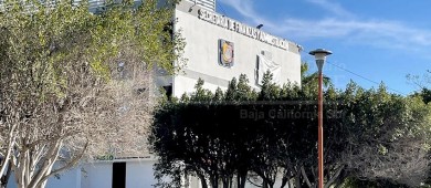 Gobierno de BCS deberá cubrir deuda pública adquirida antes de que culmine este año: Finanzas