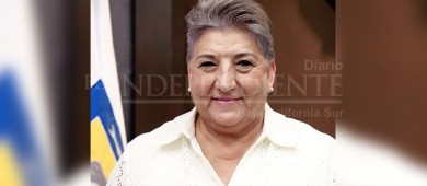 Gobierno de BCS deberá cubrir deuda pública adquirida antes de que culmine este año: Finanzas