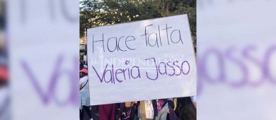 Falta de recursos en procuraduría entorpecen búsquedas de desaparecidos en BCS: madre de víctima