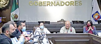 Eliminado el Semáforo Epidemiológico en BCS; queda como opcional el uso de cubrebocas en espacios abiertos
