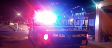 En alerta BCS por aumento en decesos autoinfligidos en adolescentes