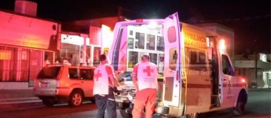 En alerta BCS por aumento en decesos autoinfligidos en adolescentes