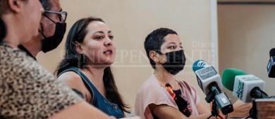 Invita IMMujer a la cena con causa “Mi Bahía Mi Refugio”