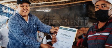 BCS, primera entidad en firmar convenio de colaboración para administrar permisos de pesca deportiva-recreativa