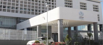 Cuatro lesionados, saldo de accidentes viales en calles de la ciudad de La Paz