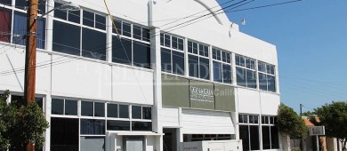 CONAGUA pronostica un largo periodo de estiaje para BCS