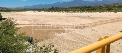 Frente al inicio de temporada de huracanes, identifican en BCS 65 mil personas en zonas de riesgo