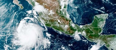 Los Cabos participará en reunión nacional de Protección Civil