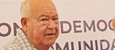 Confirma gobernador que autos “chocolate”   serán confiscados cuando tengan reporte de robo