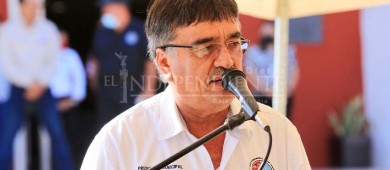 Ayuntamiento Los Cabos  llega con apoyos y soluciones a la problemáticas de las familias de La Ribera