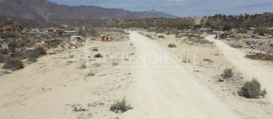 Continúan las gestiones para la delimitación de cauces y zonas federales de Los Cabos