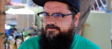 Por decreto, Congreso tiene 180 días para emitir Ley de Movilidad: Colectivo