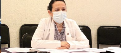 Ante brote de Covid en escuelas de La Paz y Los Cabos piden que menores sean vacunados