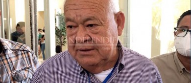 En puerta la llegada de IMSS-BENESTAR a BCS