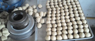 Aumentará el costo de la tortilla de harina