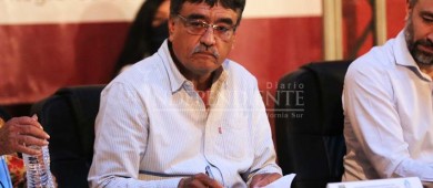 Nuevas desaladoras para Los Cabos son realidad; en breve iniciarán las obras