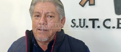 Termina huelga en los COBACH, mañana jueves regresan a las aulas