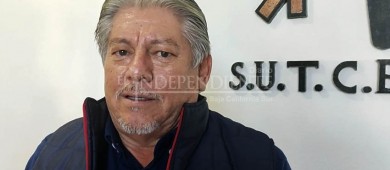 Tras culminar paro de labores, hoy regresan a clases en los COBACH de BCS