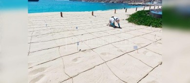 Los Cabos consolida su liderazgo en certificaciones Blue Flag en México y el mundo