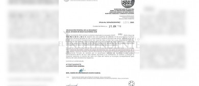 Se lleva a cabo construcción en Playa Palmilla; exigen activistas dar marcha atrás