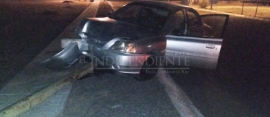 Trágico último fin de semana de mayo en el municipio de La Paz