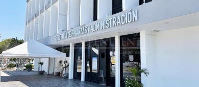 A partir de este miércoles Finanzas de BCS recibe propuestas para la subasta de unidades