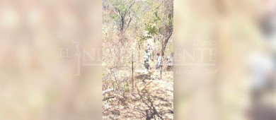 “Inmobiliaria fraudulenta busca despojarnos de todo lo que tenemos”; piden ayuda al gobernador